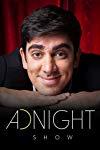 Adnight Show  - Adnight Show