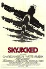 Skyjacked 