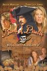 Band of Pirates: Buccaneer Island (2007)