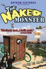 The Naked Monster (2005)