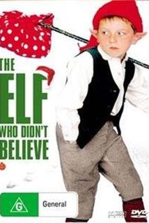Profilový obrázek - The Elf Who Didn't Believe