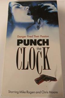 Profilový obrázek - Punch the Clock