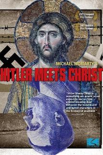 Profilový obrázek - Hitler Meets Christ