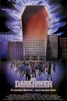 Temná věž (1987)