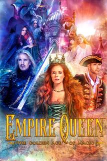 Profilový obrázek - Empire Queen