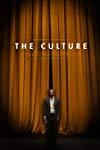 Profilový obrázek - The Culture