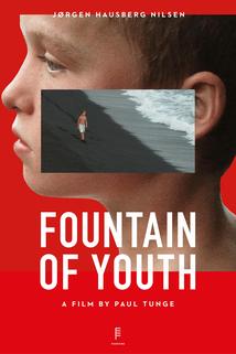 Profilový obrázek - Fountain of Youth