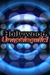 Profilový obrázek - Hollywood, Unapologetic! (2016-2017)