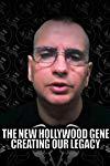 Profilový obrázek - HOLLYWOOD UNAPOLOGETIC! - "We Are the New Hollywood Generation: Creating Our Legacy"