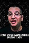 Profilový obrázek - HOLLYWOOD UNAPOLOGETIC! - "We Are the New Hollywood Generation: Our Time Is Now"