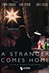 Profilový obrázek - A Stranger Comes Home