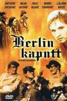 Berlin kaputt (1981)
