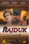Hajduk (1980)