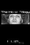Profilový obrázek - The Horst Trilogy