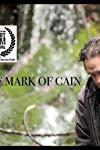 Profilový obrázek - The Mark of Cain