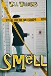 Profilový obrázek - Smell
