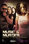 Music & Murder