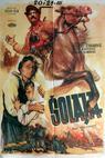 Solaja (1955)
