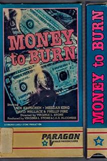 Profilový obrázek - Money to Burn