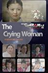 Profilový obrázek - The Crying Woman