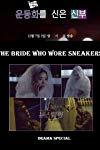 Profilový obrázek - Bride in Sneakers