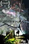 Profilový obrázek - Love... Forever and Always