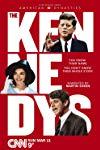 Profilový obrázek - American Dynasties: The Kennedys