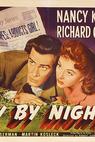 Fly-By-Night (1942)
