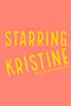 Profilový obrázek - Starring Kristine