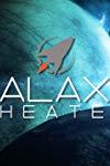 Profilový obrázek - Galaxy Theater