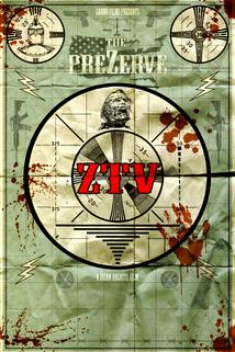 Profilový obrázek - ZTV: The PreZerve