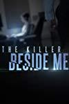 Profilový obrázek - The Killer Beside Me