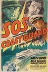 S.O.S. Coast Guard (1937)