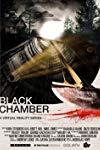 Profilový obrázek - Black Chamber ()