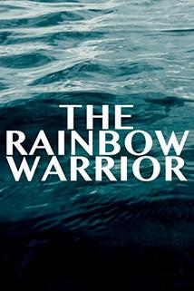 Profilový obrázek - Rainbow Warrior, Le