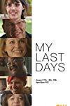 The CW Presents: My Last Days, a Special Event