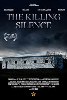 Profilový obrázek - The Killing Silence