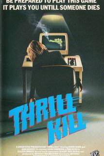 Profilový obrázek - Thrillkill
