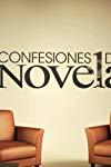 Profilový obrázek - Confesiones de novela