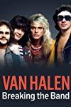 Profilový obrázek - Van Halen