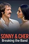 Profilový obrázek - Sonny & Cher