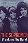 Profilový obrázek - The Supremes