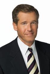 Profilový obrázek - NBC Nightly News