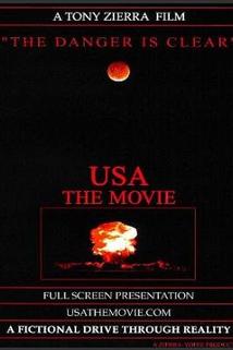 Profilový obrázek - USA the Movie