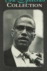 The Speeches of Malcolm X 