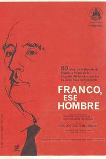 Profilový obrázek - Franco: ese hombre