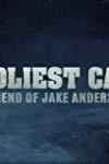 Deadliest Catch: Legend of Jake Anderson