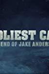 Profilový obrázek - Deadliest Catch: Legend of Jake Anderson