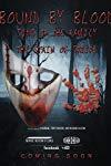 Profilový obrázek - The Stain of Strife: Sins of the Family