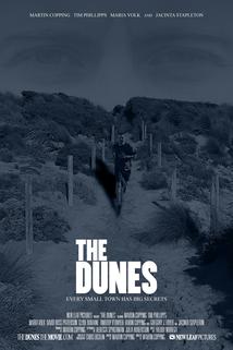 Profilový obrázek - The Dunes